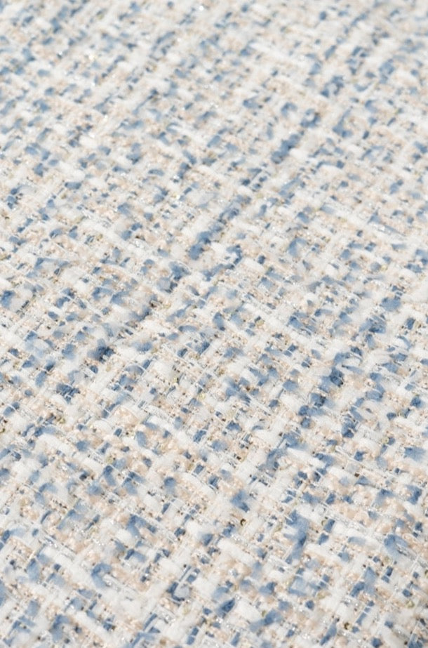 Lagoラゴ(横型)